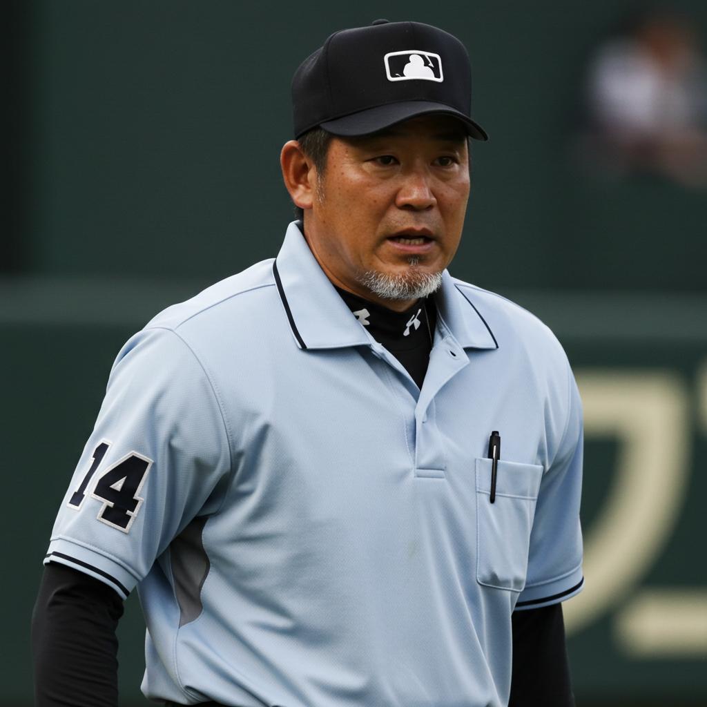 山田太郎