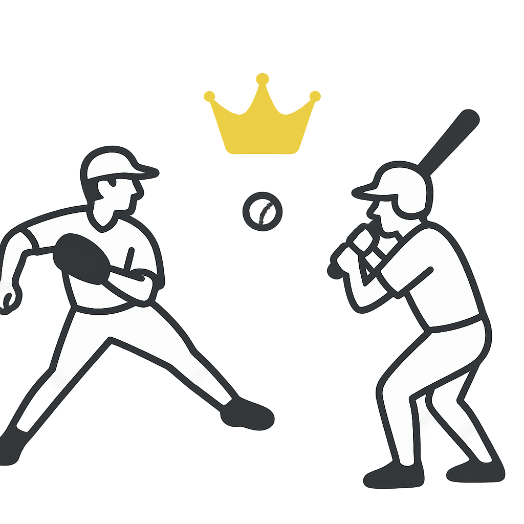 実際に試合!