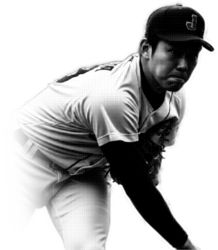 ランクマッチ募集