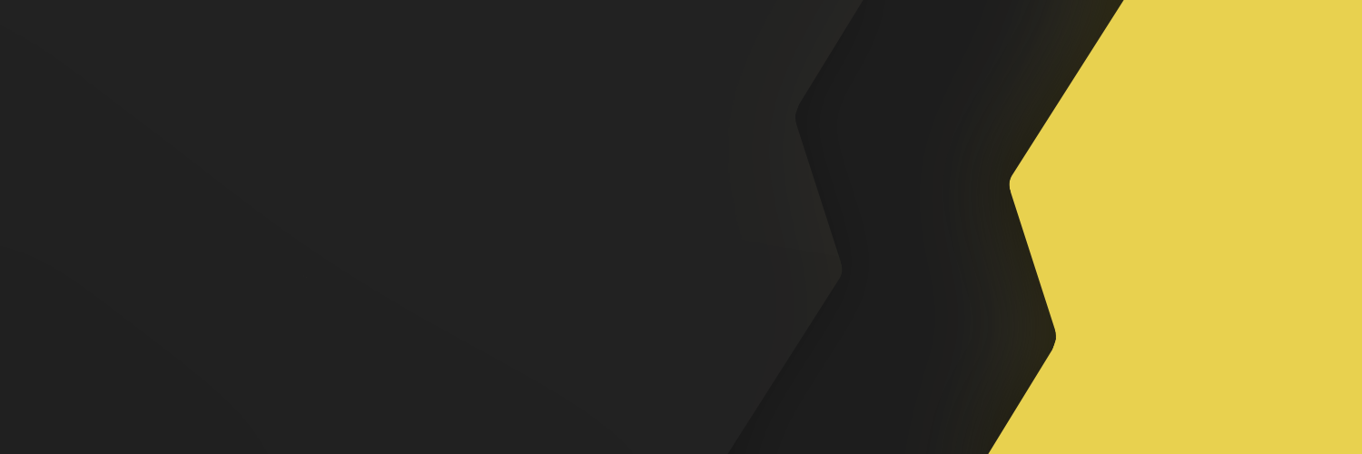 テスト２の背景