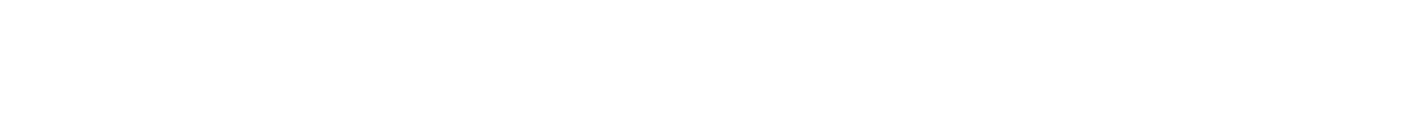 ヒーローテキスト