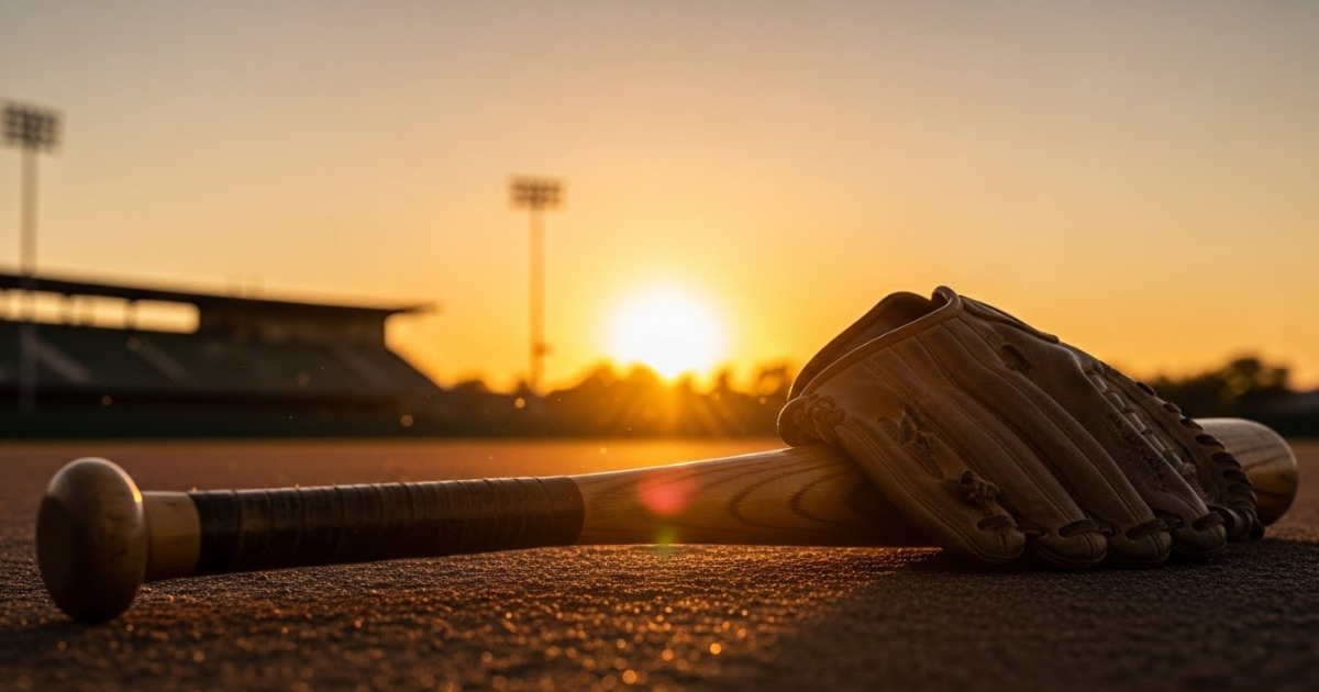 ランクマッチについて