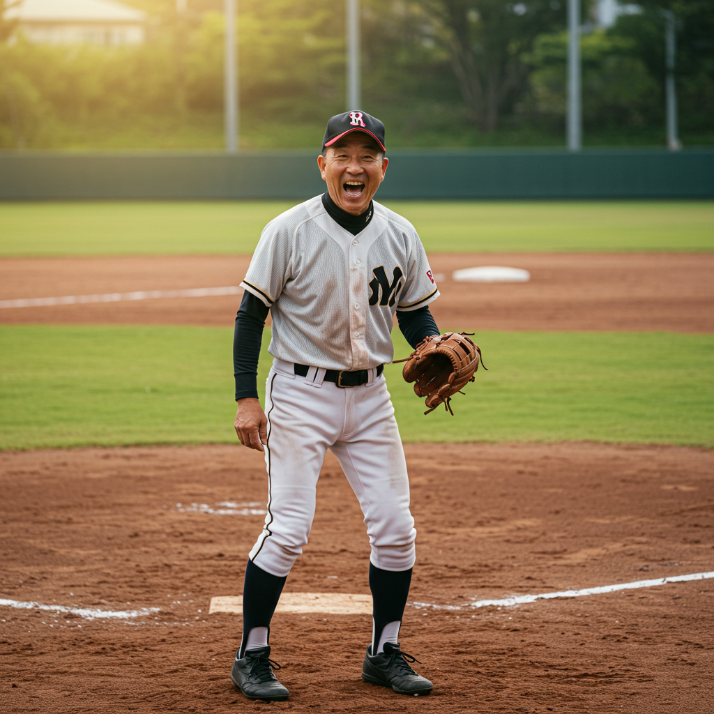 安心の評価システム