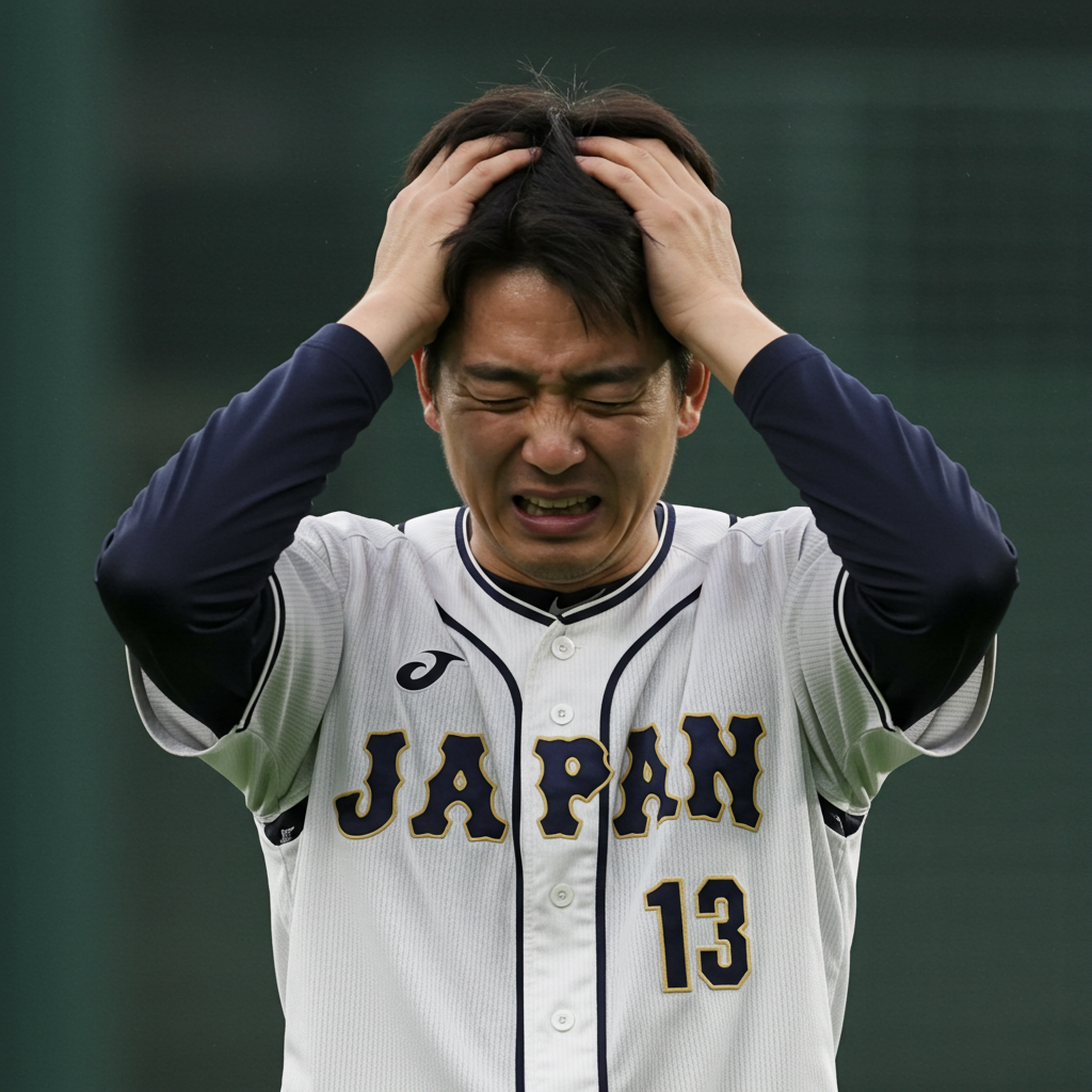 試合のたびに審判を探すのが大変