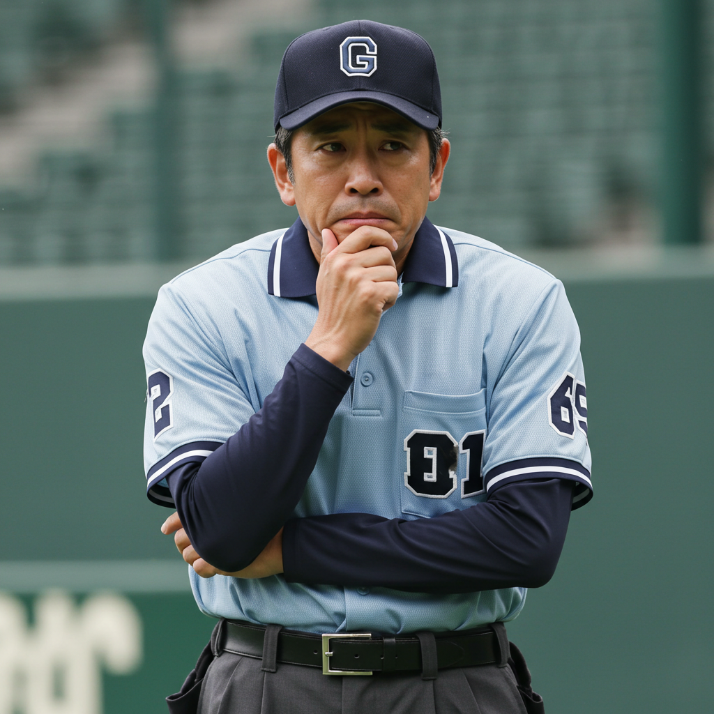 SNSやメールでのやり取りに疲れている